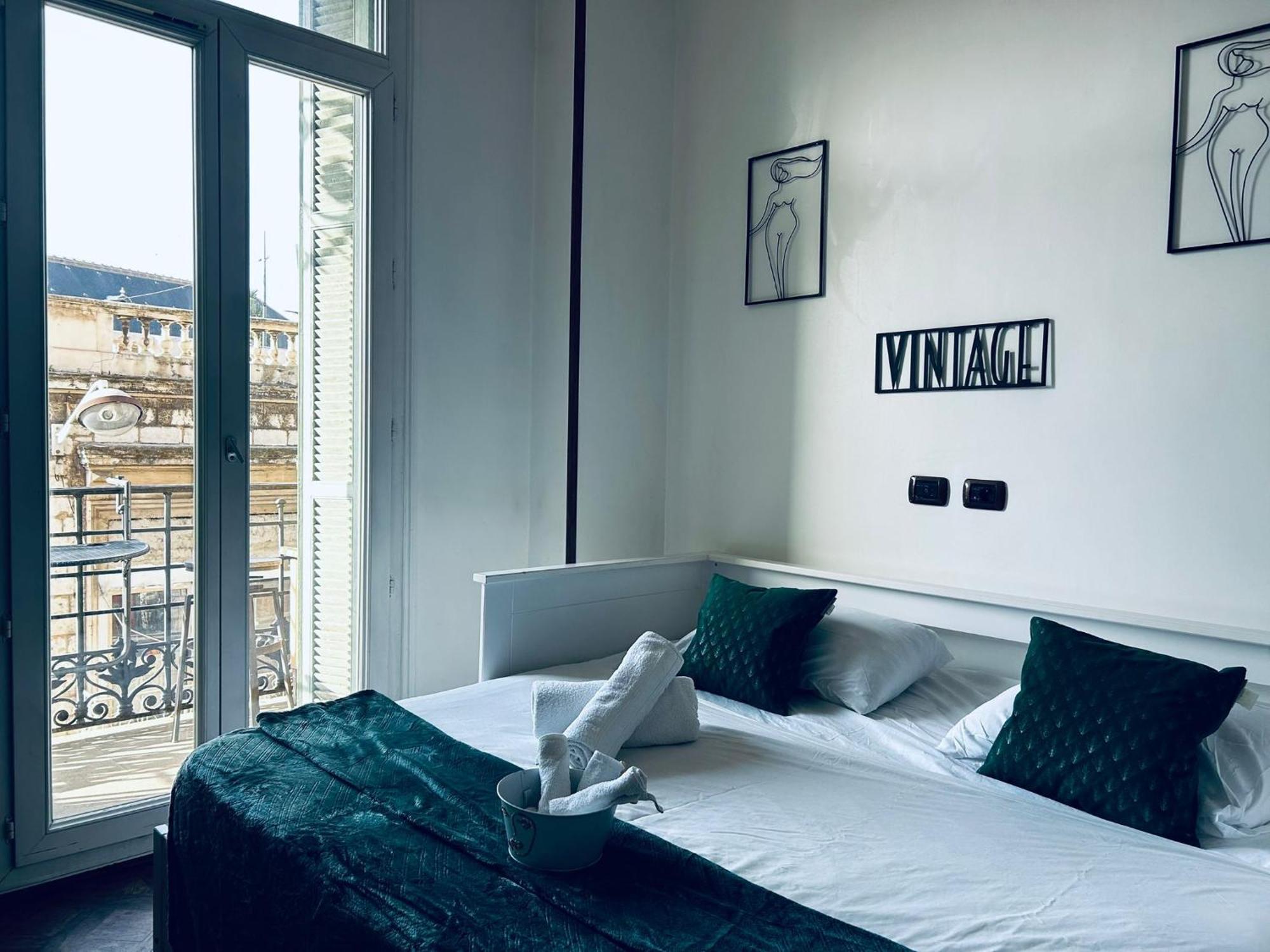 Lovely Studio Air Conditonned City Center Nice Bagian luar foto
