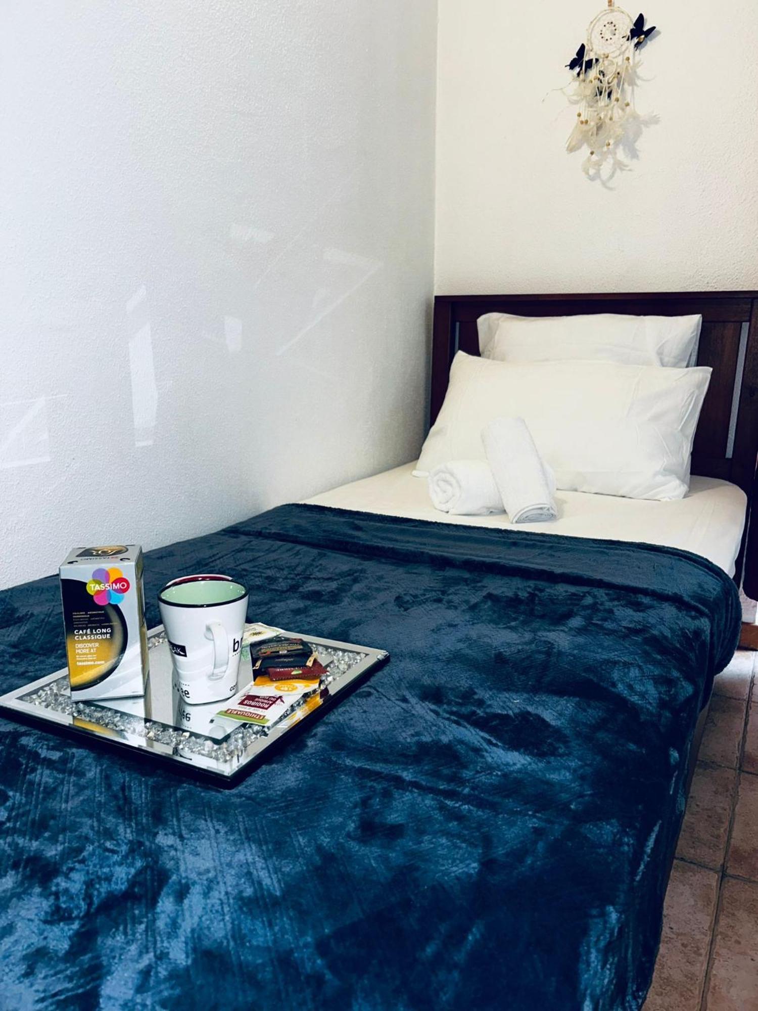 Lovely Studio Air Conditonned City Center Nice Bagian luar foto